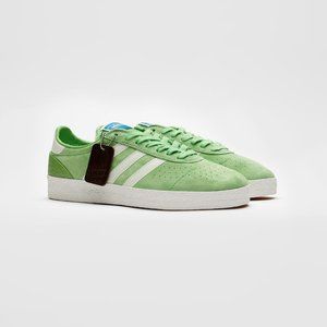 Adidas munchen super spzl liam gallagher online